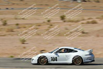 media/Jun-25-2022-Speed Ventures (Sat) [[c4357958d8]]/5-Yellow/940AM Turn 4B/